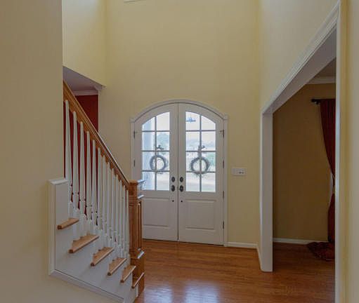 5th image of 17 High Meadow Dr