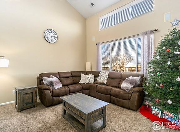 2nd image of 1206 101st Avenue Ct