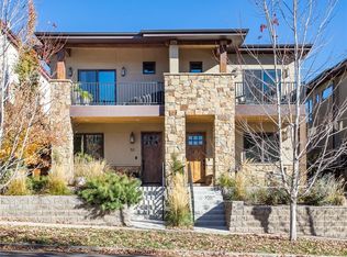 50 Jackson St, DENVER, CO 80206
