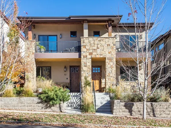 50 Jackson Street, Denver, CO 80206