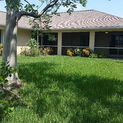 4th image of 2846 NW 7th Ter