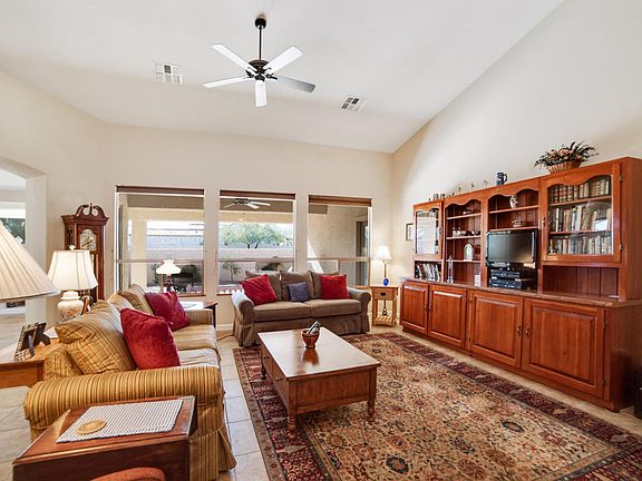 3rd image of 2370 E Bluejay Bluff Ln