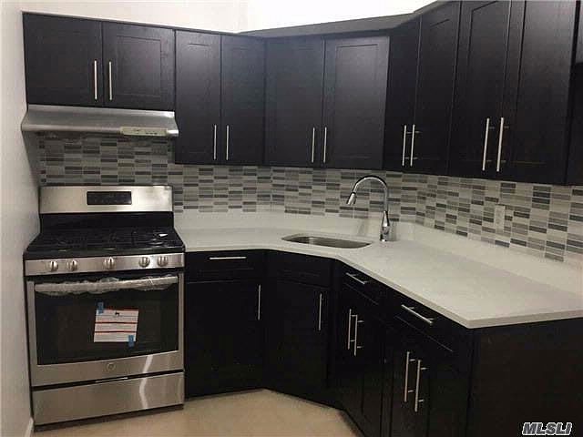 1st image of 139-35 35th Ave