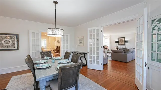 6104 Ventnor Ave — Photo 6