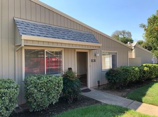 1131 Downing Ave #1131, Chico, CA 95926