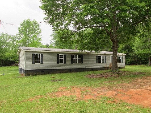 1st image of 102 Crooked Creek Dr