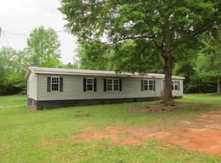 102 Crooked Creek Dr, Eatonton, GA 31024