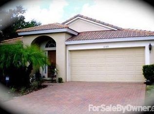 6169 Froggatt St, Orlando, FL 32835