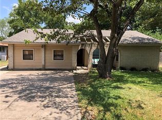 13307 Perthshire St, Austin, TX 78729