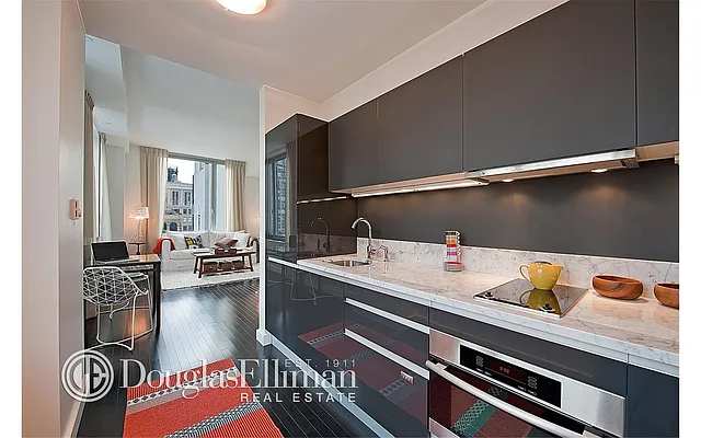 Sold by Douglas Elliman | media 2