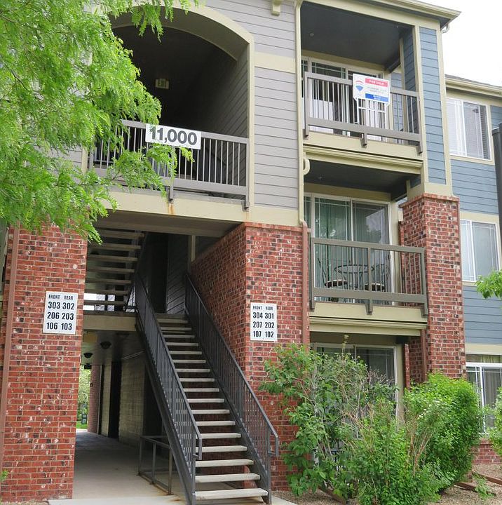 1st image of 804 Summer Hawk Dr #11000-11304