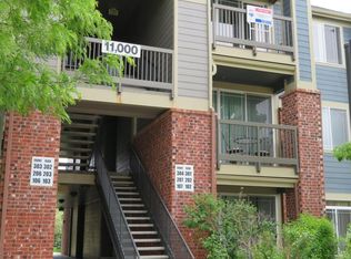 804 Summer Hawk Dr #11000-11304, Longmont, CO 80504