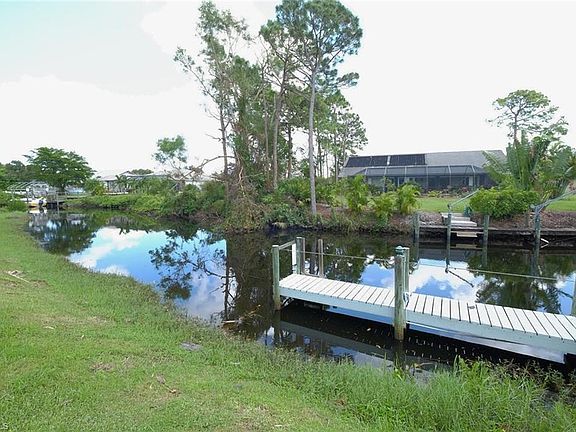 2nd image of 15160 Riverbend Blvd APT 407