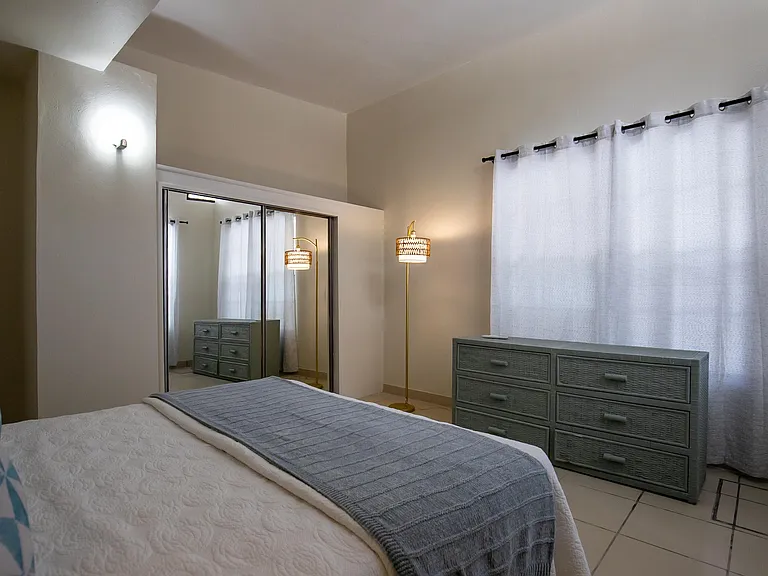 312A Judiths Fancy Co St — Photo 23