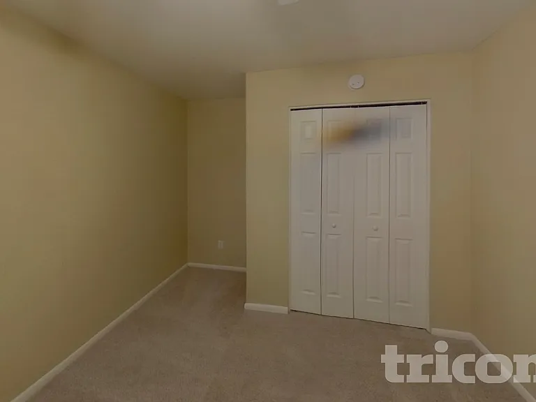 2403 S Evergreen Rd — Photo 11