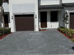 18926 SW 345th Ter #18932, Homestead, FL 33034