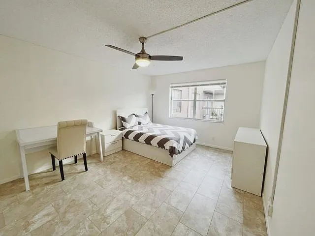 7080 Nova Dr #307B — Photo 3