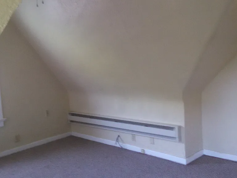 2401 Fairview Ave #2 — Photo 7