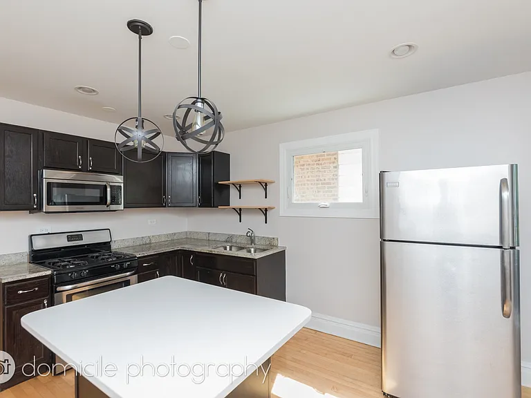 4906 N Marmora Ave #1 — Photo 8