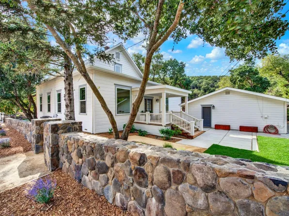 4605 Green Valley Road, Fairfield, CA 94534