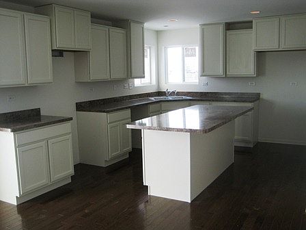 1150 Sarasota Drive