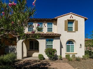 29139 N 124th Dr, Peoria, AZ 85383