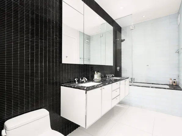 25 Broad Street image 4 of 12