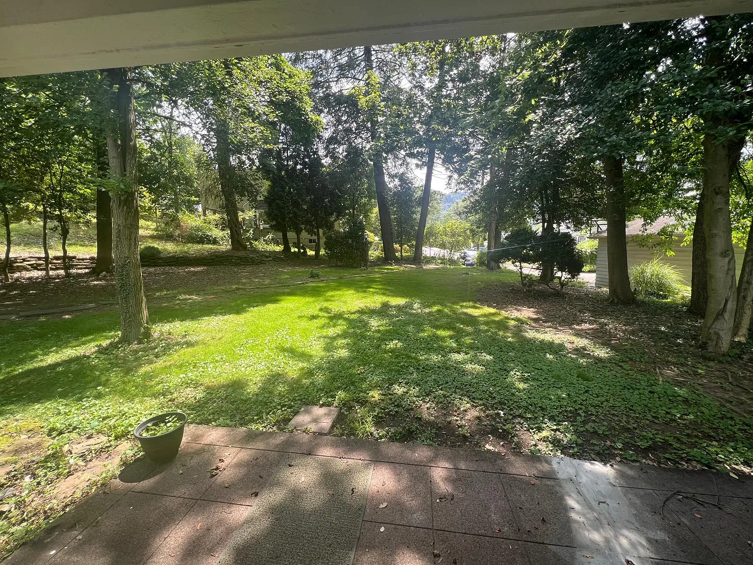 1 bed, 740 sqft, $800 — Photo 2