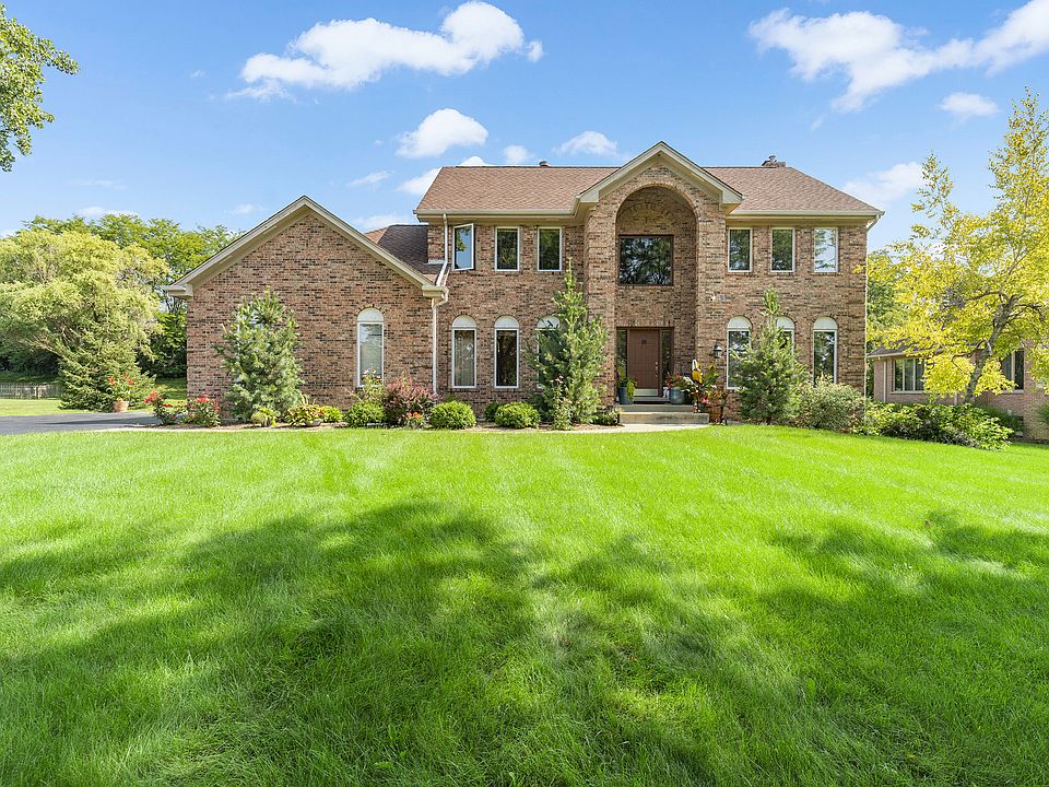 1st image of 25837 N Arrowhead Dr