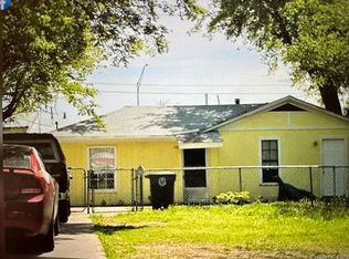 1618 E Admiral Pl, Tulsa, OK 74120