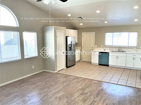 5th image of 6654 Cinnabar Coast Ln