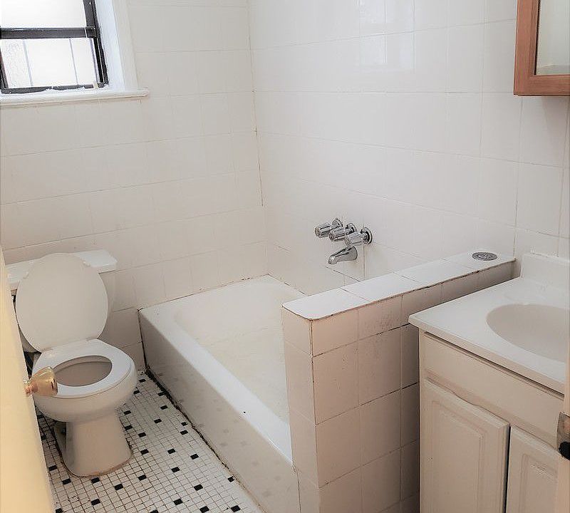 2nd image of 3801 18th Ave APT 5E