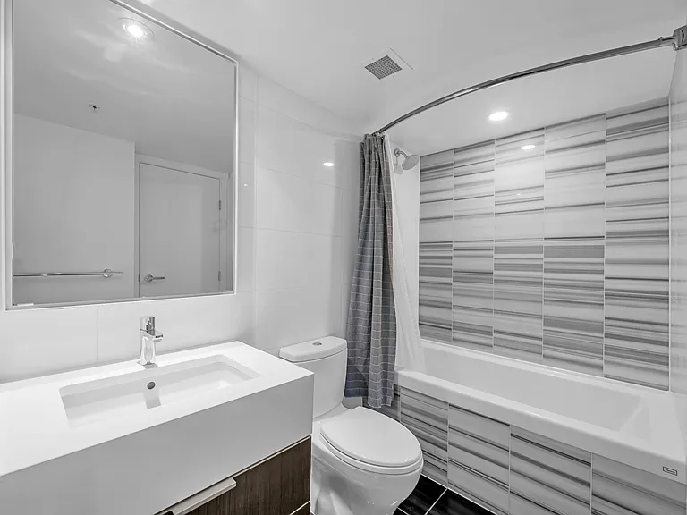110 Switchmen St #1801 — Photo 6