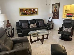 M, West Palm Beach, FL 33417