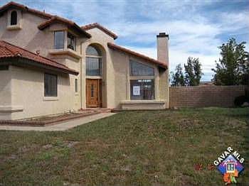 1st image of 2147 Twincreek Ave