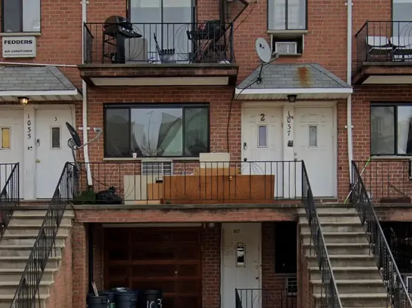 1037 East 14th Street image 1 of 1