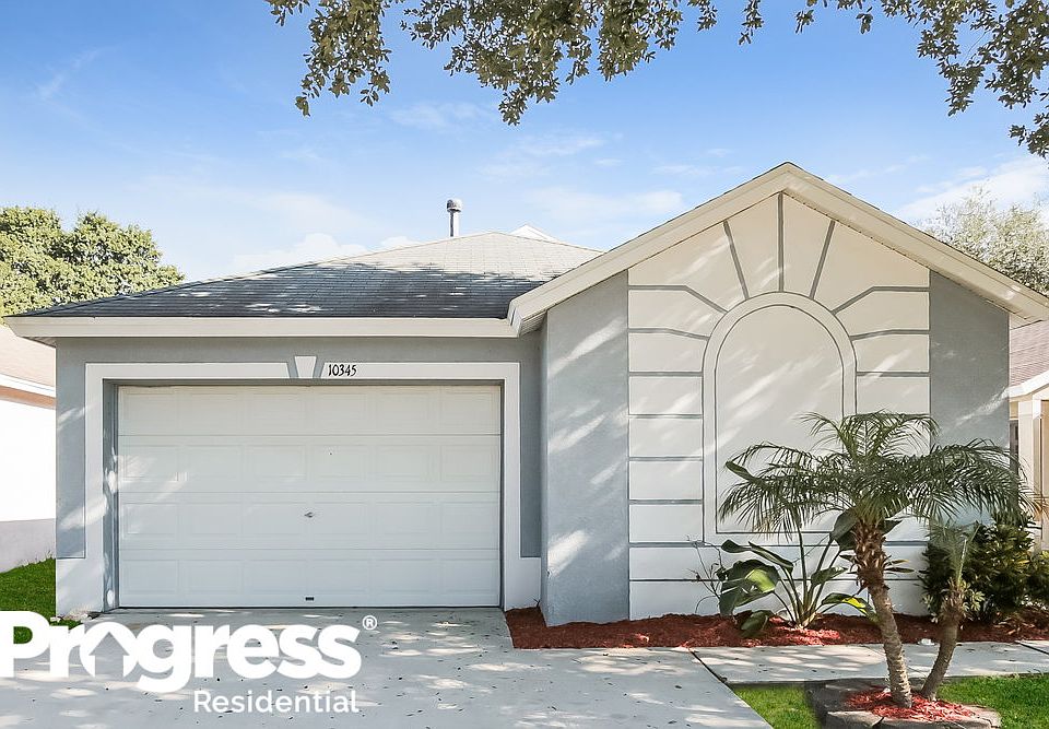 1st image of 10345 Lakeside Vista Dr