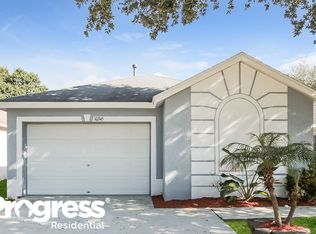 10345 Lakeside Vista Dr, Riverview, FL 33569