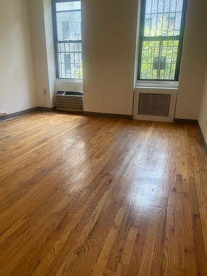 1st image of 343 E 81st St APT 3C