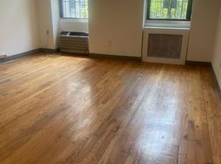 343 E 81st St APT 3C, New York, NY 10028