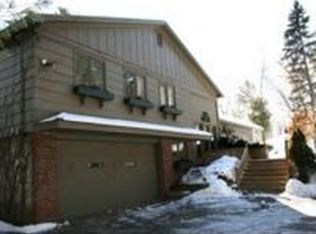 59 Dudley St, Hampden, ME 04444
