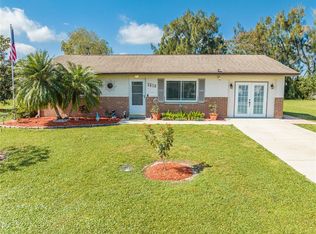 1518 Mississippi Ave, Saint Cloud, FL 34769