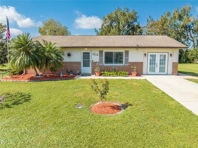1518 Mississippi Ave, Saint Cloud, FL, 34769