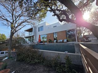 2505 Stratford Dr, Austin, TX 78746