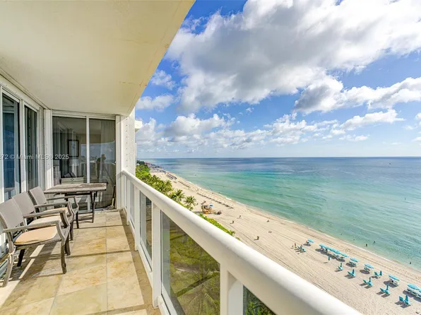 16711 Collins Ave APT 1207, Sunny Isles Beach, FL 33160