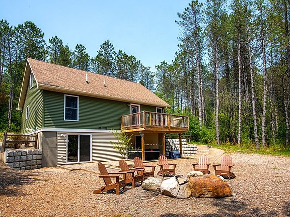 4th image of 59 Hardy Rd