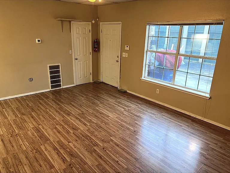 6565 E Virgin St #1 — Photo 2