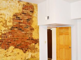221 Renner St APT 1, Cincinnati, OH 45214
