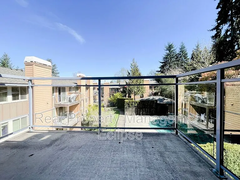 8244 126th Ave NE #B301 — Photo 23