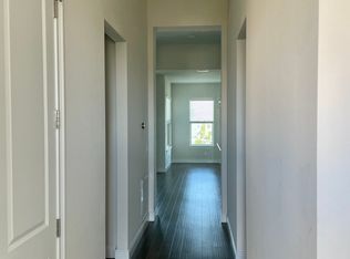 1725 Highway A1a N #504, Indialantic, FL 32903